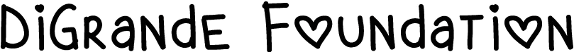 DiGrande Foundation